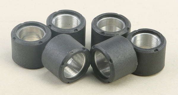 ATHENA 轴承 Scooter Roller Kit