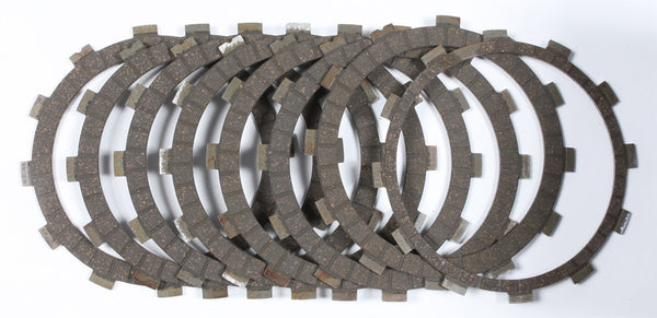 KG 离合器 PRO CLUTCH DISK KIT