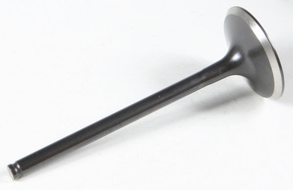 KPMI 发动机 黑 DIAMOND INTAKE VALVE