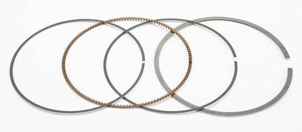 WISECO  PISTON RING 79.00MM 仅WISECO活塞适用