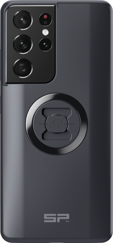 SP CONNECT 配件 Phone Case