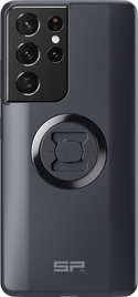 SP CONNECT 配件 Phone Case