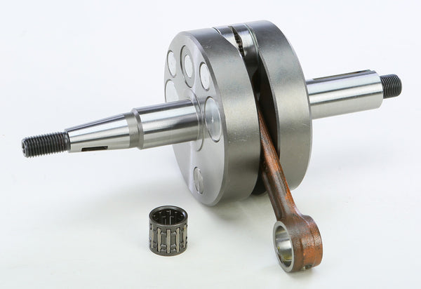 ATHENA 冲程型曲轴 SUPERMINI 112CC BIG BORE/STROKER KIT