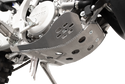ENDURO ENGINEERING 车辆防护 SKIDPLATE YAM
