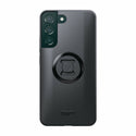 SP CONNECT 配件 Phone Case