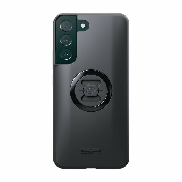 SP CONNECT 配件 Phone Case