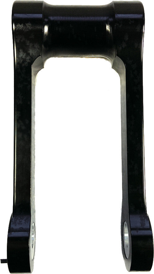 Devol Yamaha Tranformer Pull ROD