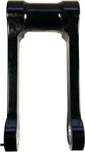 Devol Yamaha Tranformer Pull ROD
