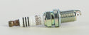 NGK 火花塞 SPARK PLUG #5464/04