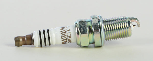 NGK 火花塞 SPARK PLUG #5464/04