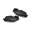 KTM Handguard Deflectors