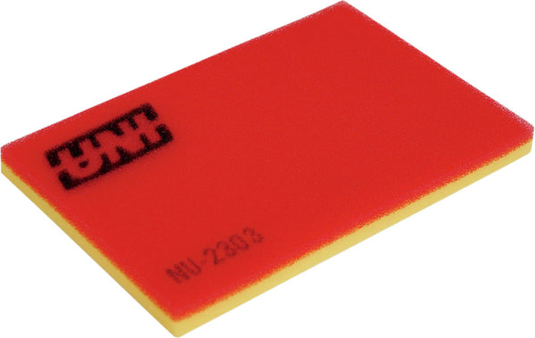 UNI 空滤 AIR FILTER
