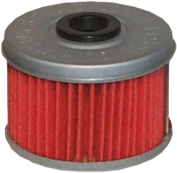 HIFLOFILTRO 油滤 OIL FILTER