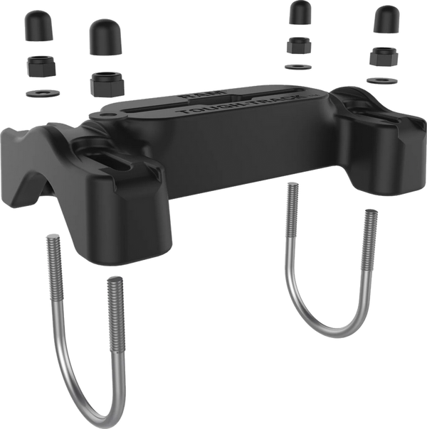RAM 手机/相机支架 Tough Track Bar Mount