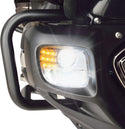 SHOW CHROME 照明 LED FOG LIGHT KIT