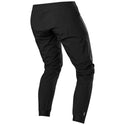 FOX 骑行裤 3L Water Pants [黑]