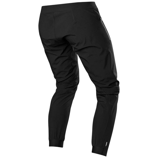 FOX 骑行裤 3L Water Pants [黑]