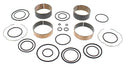 ALL BALLS 避震 FORK BUSHING KIT