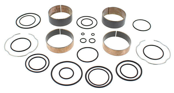 ALL BALLS 避震 FORK BUSHING KIT