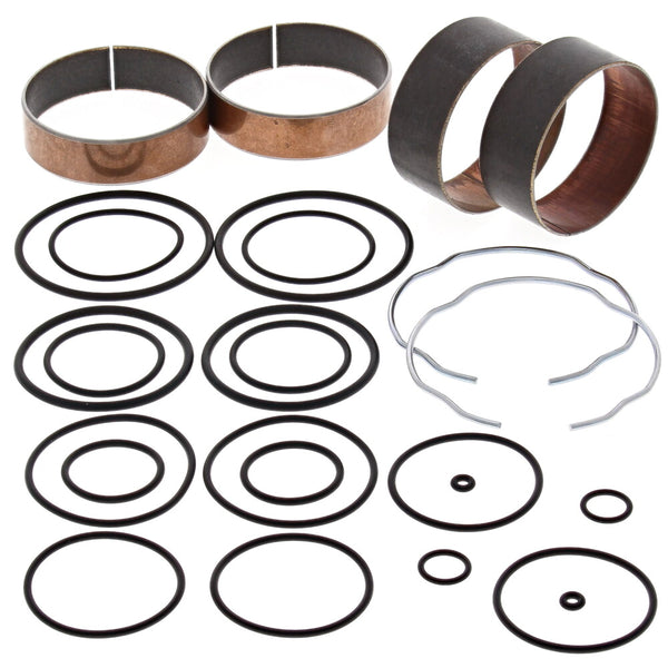 ALL BALLS 避震 FORK BUSHING KIT