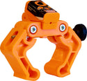 TRU TENSION 工具 Monkey Chain Laser Alignment Tool