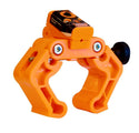 TRU TENSION 工具 Mega Tool Bundle