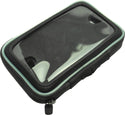 Techmount Water Resistant Case