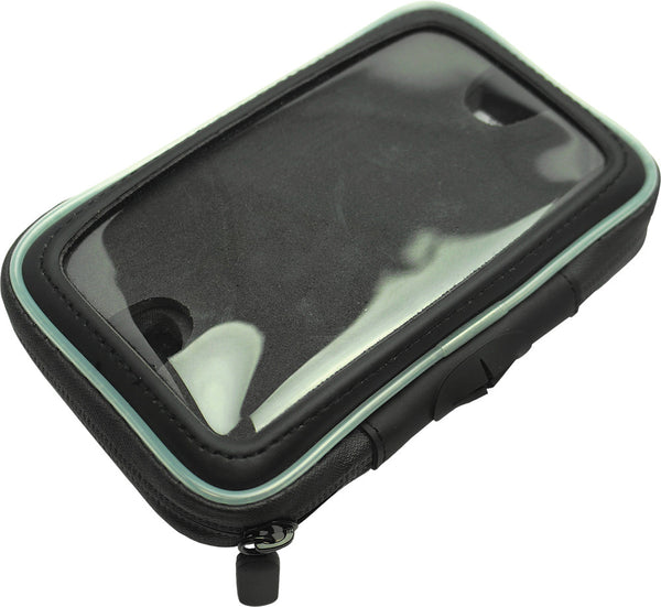 Techmount Water Resistant Case