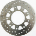 EBC 刹车 STREET ROTOR