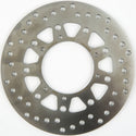 EBC 刹车 STREET ROTOR