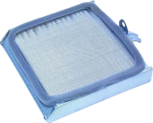 HIFLOFILTRO 空滤 AIR FILTER