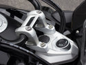 HELIBARS 车把升高 HANDLEBAR RISERS BMW