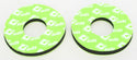 ODI 手把垫片 Grip Donuts