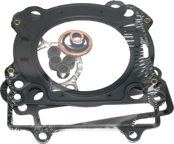 COMETIC 缸垫/密封 TOP END GASKET KIT 77MM KTM