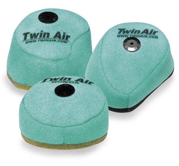 TWIN AIR 空滤 AIR FILTER PRE-OILED EX/XC200/250/300