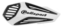 POLISPORT 护手/护弓 MX Air Handguards