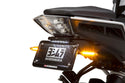 YOSHIMURA 车身 FENDER ELIMINATOR KIT KTM