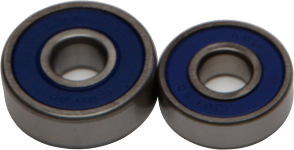 ALL BALLS 前轮轴承 FRONT WHEEL BEARING/SEAL KIT