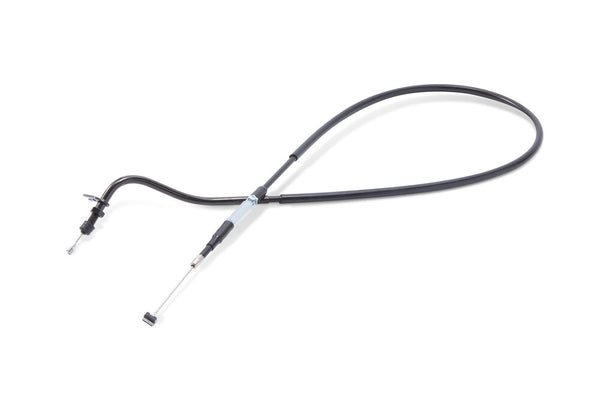 MOTION PRO 油门/刹车/离合线 CLUTCH CABLE HON