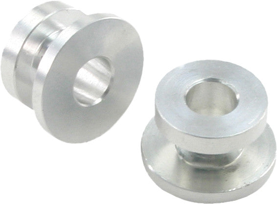 DRC 配件 Wheel Chock Fitting Kit