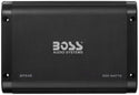 BOSS AUDIO 电子通讯/音视频 Bluetooth Amp