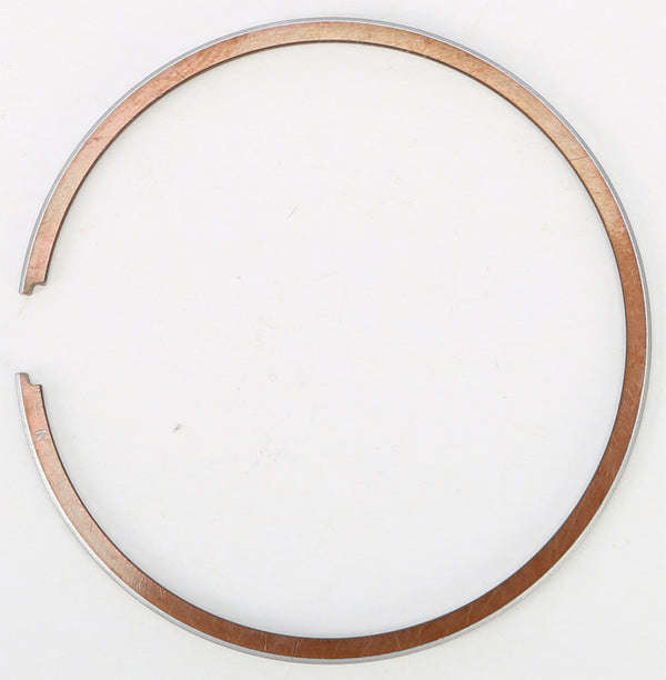 VERTEX 活塞 PISTON RINGS 44.96MM HUSQ/KTM FOR VERTEX PISTONS ONLY