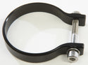 AXIA 支架 通用 Mounting Strap Clamp