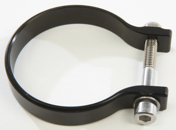 AXIA 支架 通用 Mounting Strap Clamp