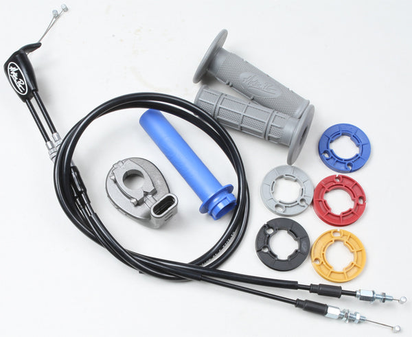 MOTION PRO 油门 REV2 THROTTLE KIT
