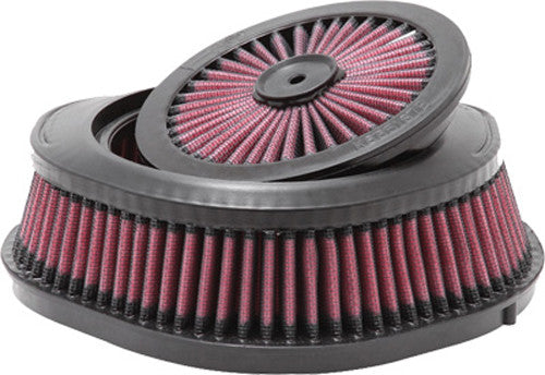 K&N 空滤 AIR FILTER