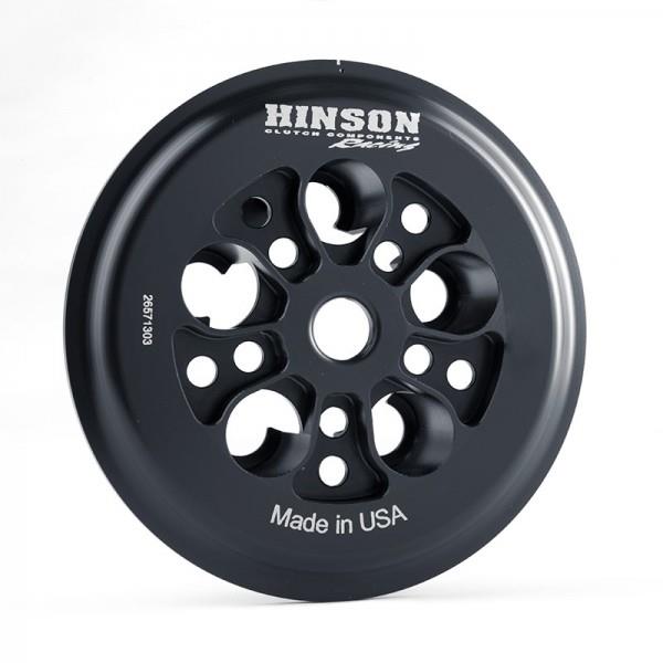 HINSON 离合器 HINSON PRESSURE PLATE YAMAHA 2019 YZ250F