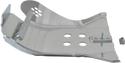 ENDURO ENGINEERING 车辆防护 SKIDPLATE SHER