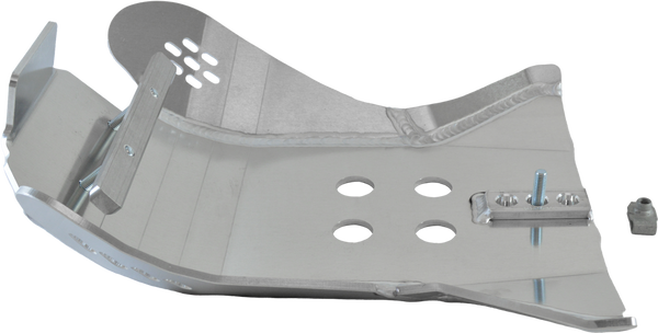 ENDURO ENGINEERING 车辆防护 SKIDPLATE SHER
