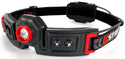 STKR 工具 Flexit Headlamp